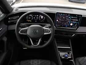 Volkswagen Tiguan (2026) thumbnail 24