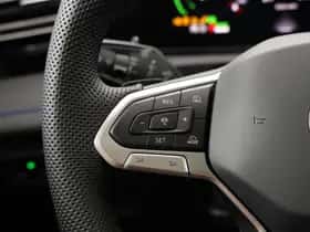 Volkswagen Tiguan (2026) thumbnail 25