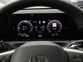 Volkswagen Tiguan (2026) thumbnail 26
