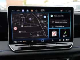 Volkswagen Tiguan (2026) thumbnail 29