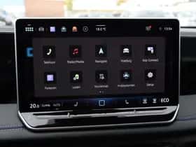 Volkswagen Tiguan (2026) thumbnail 31