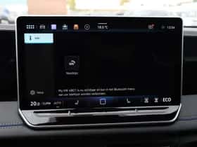 Volkswagen Tiguan (2026) thumbnail 34