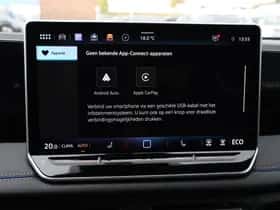 Volkswagen Tiguan (2026) thumbnail 35