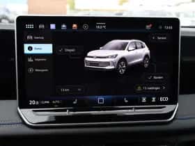 Volkswagen Tiguan (2026) thumbnail 36