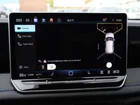 Volkswagen Tiguan (2026) thumbnail 37