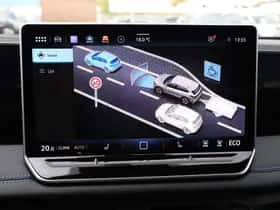 Volkswagen Tiguan (2026) thumbnail 38
