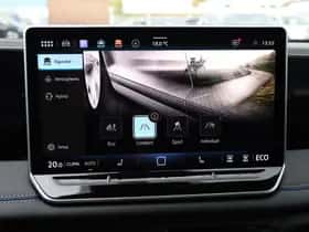 Volkswagen Tiguan (2026) thumbnail 39