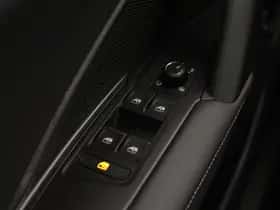 Volkswagen Tiguan (2026) thumbnail 41