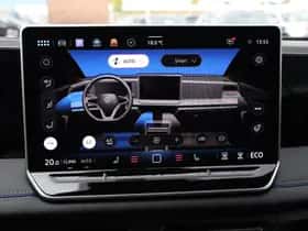 Volkswagen Tiguan (2026) thumbnail 43