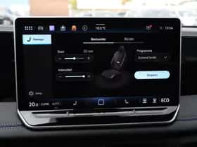 Volkswagen Tiguan (2026) thumbnail 45