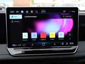 Volkswagen Tiguan (2026) thumbnail 46