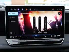 Volkswagen Tiguan (2026) thumbnail 47