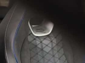 Volkswagen Tiguan (2026) thumbnail 49