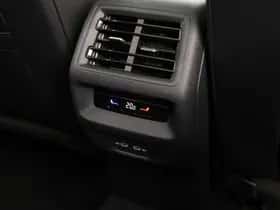 Volkswagen Tiguan (2026) thumbnail 50