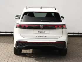 Volkswagen Tiguan (2026) thumbnail 6