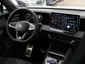 Volkswagen Tiguan (2026) thumbnail 7