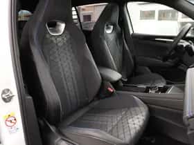 Volkswagen Tiguan (2026) thumbnail 8