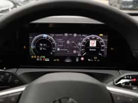 Volkswagen Tiguan (2026) thumbnail 9
