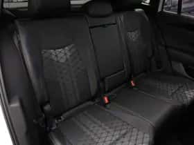 Volkswagen Tiguan (2026) thumbnail 10