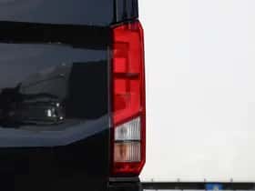 Volkswagen Crafter (2024) thumbnail 17