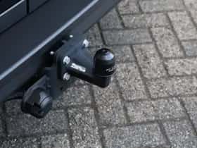 Volkswagen Crafter (2024) thumbnail 19