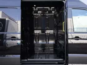 Volkswagen Crafter (2024) thumbnail 22