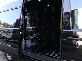 Volkswagen Crafter (2024) thumbnail 23