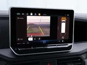 Volkswagen Crafter (2024) thumbnail 27