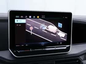 Volkswagen Crafter (2024) thumbnail 28
