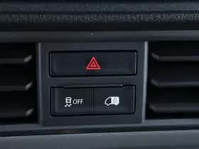 Volkswagen Crafter (2024) thumbnail 29
