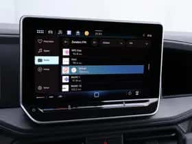 Volkswagen Crafter (2024) thumbnail 30