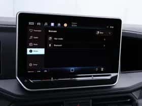 Volkswagen Crafter (2024) thumbnail 31