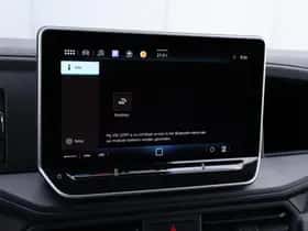 Volkswagen Crafter (2024) thumbnail 32