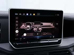 Volkswagen Crafter (2024) thumbnail 34