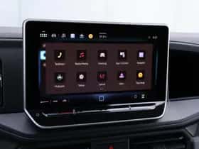 Volkswagen Crafter (2024) thumbnail 35