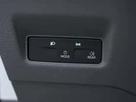 Volkswagen Crafter (2024) thumbnail 36
