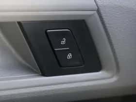 Volkswagen Crafter (2024) thumbnail 37