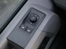 Volkswagen Crafter (2024) thumbnail 38