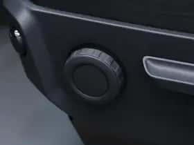 Volkswagen Crafter (2024) thumbnail 39