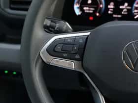 Volkswagen Crafter (2024) thumbnail 41
