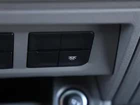 Volkswagen Crafter (2024) thumbnail 43