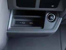 Volkswagen Crafter (2024) thumbnail 45