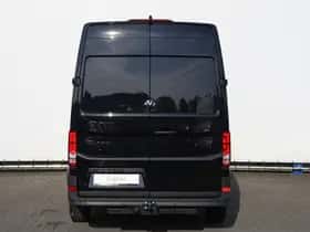 Volkswagen Crafter (2024) thumbnail 6