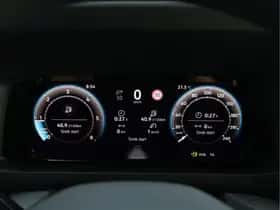 Volkswagen Crafter (2024) thumbnail 9