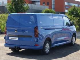 Volkswagen E-Transporter (2026) thumbnail 14