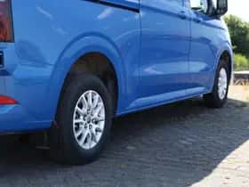 Volkswagen E-Transporter (2026) thumbnail 15