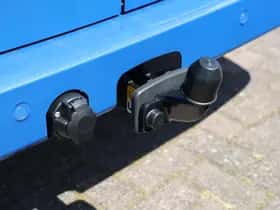 Volkswagen E-Transporter (2026) thumbnail 16