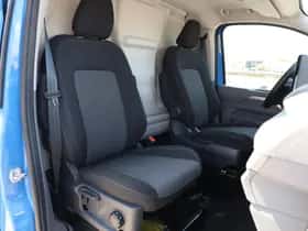 Volkswagen E-Transporter (2026) thumbnail 17