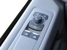 Volkswagen E-Transporter (2026) thumbnail 20