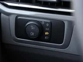 Volkswagen E-Transporter (2026) thumbnail 21
